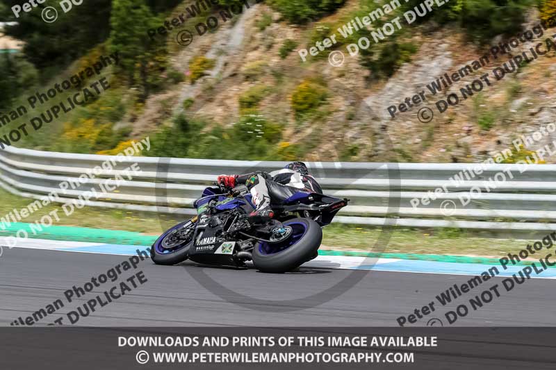 estoril;event digital images;motorbikes;no limits;peter wileman photography;portugal;trackday;trackday digital images